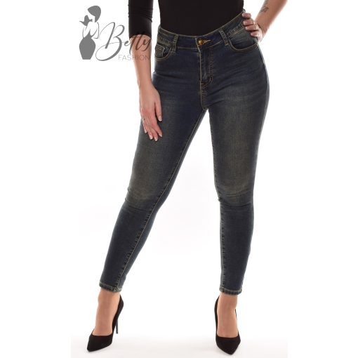 California Embroidered Shorts S/M/L/XL