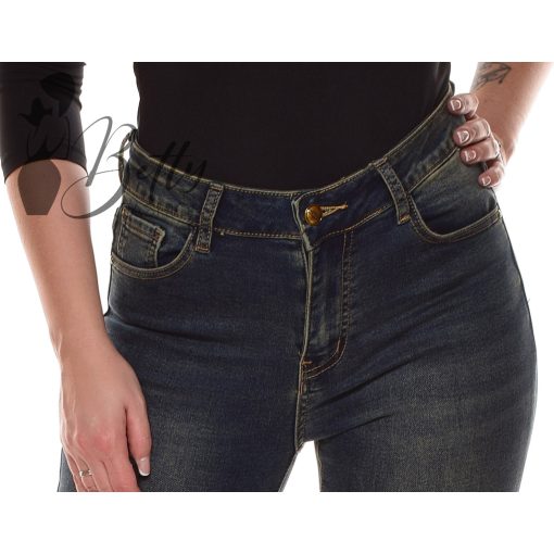 California Embroidered Shorts S/M/L/XL