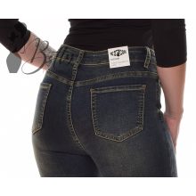 California Embroidered Shorts S/M/L/XL