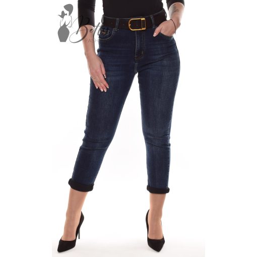 California Embroidered Shorts S/M/L/XL