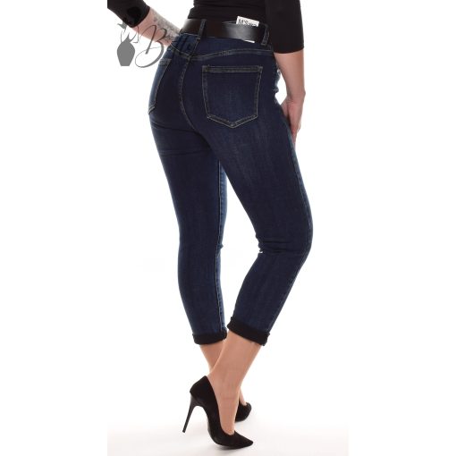 California Embroidered Shorts S/M/L/XL