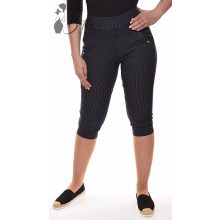 Pöttyös térdnadrág M/L, L/XL, XL/2XL