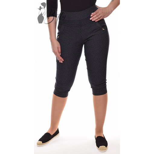 Pöttyös térdnadrág M/L, L/XL, XL/2XL