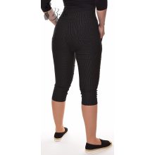 Pöttyös térdnadrág M/L, L/XL, XL/2XL