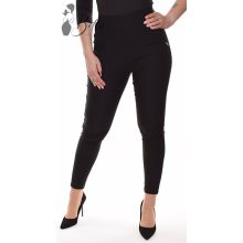 Egyszínű, gumis derekú nadrág  M/L, L/XL, XL/2XL