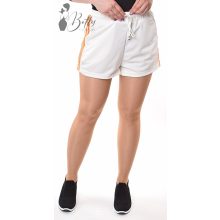 California Embroidered Shorts S/M/L/XL