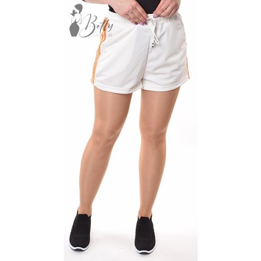 California Embroidered Shorts S/M/L/XL