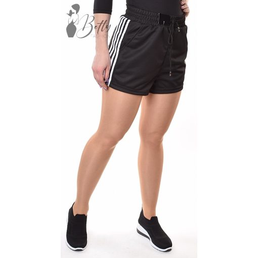 California Embroidered Shorts S/M/L/XL