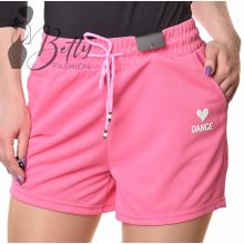 California Embroidered Shorts S/M/L/XL