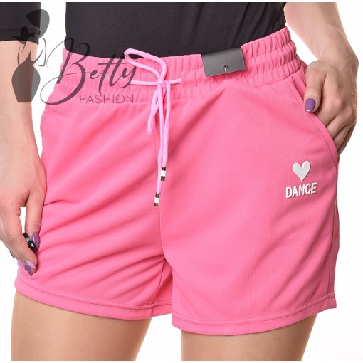 California Embroidered Shorts S/M/L/XL