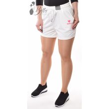 California Embroidered Shorts S/M/L/XL
