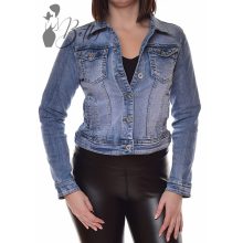 Denim Jacket L,XL,XXL,XXXL
