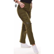 Oldal zsebes és cipzáros nadrág S/M, L/XL, XL/2XL