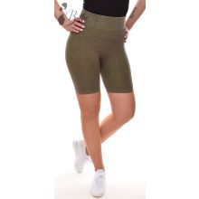 California Embroidered Shorts S/M/L/XL