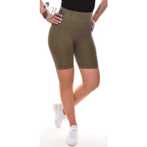 California Embroidered Shorts S/M/L/XL