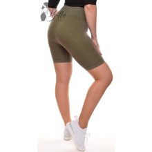 California Embroidered Shorts S/M/L/XL