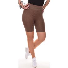 California Embroidered Shorts S/M/L/XL