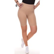 California Embroidered Shorts S/M/L/XL