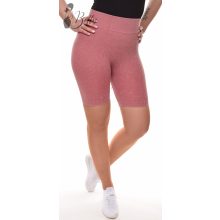 California Embroidered Shorts S/M/L/XL