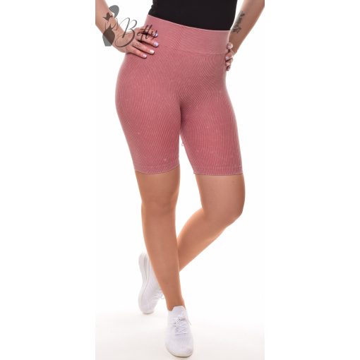 California Embroidered Shorts S/M/L/XL