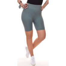 California Embroidered Shorts S/M/L/XL