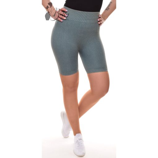 California Embroidered Shorts S/M/L/XL