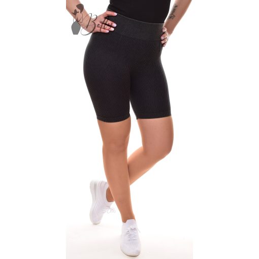 California Embroidered Shorts S/M/L/XL