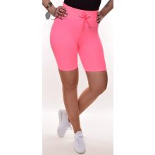 California Embroidered Shorts S/M/L/XL