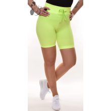 California Embroidered Shorts S/M/L/XL