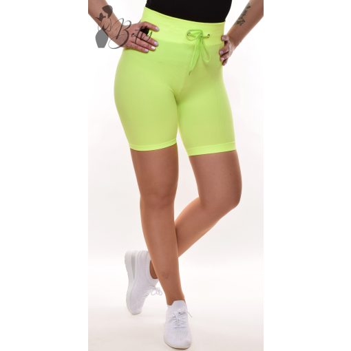 California Embroidered Shorts S/M/L/XL