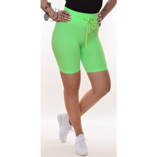 California Embroidered Shorts S/M/L/XL