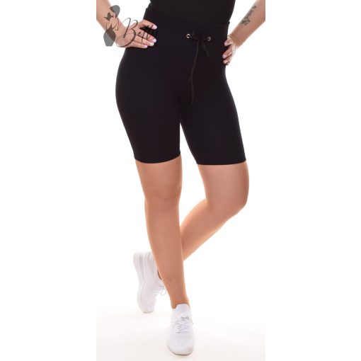 California Embroidered Shorts S/M/L/XL