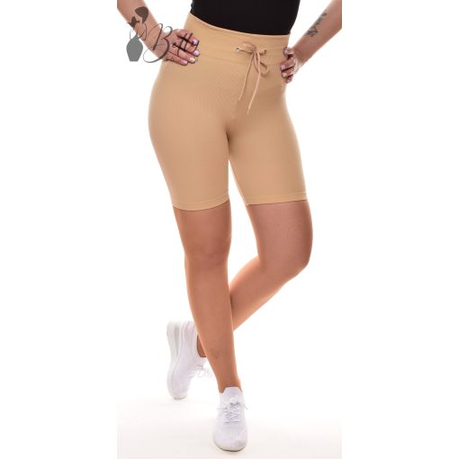 California Embroidered Shorts S/M/L/XL