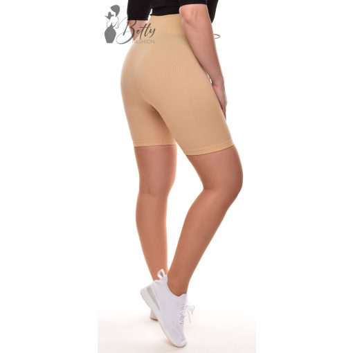 California Embroidered Shorts S/M/L/XL