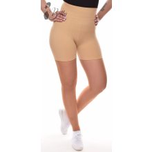 California Embroidered Shorts S/M/L/XL