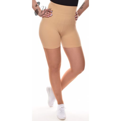 California Embroidered Shorts S/M/L/XL