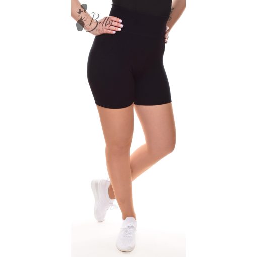 California Embroidered Shorts S/M/L/XL