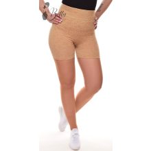 California Embroidered Shorts S/M/L/XL