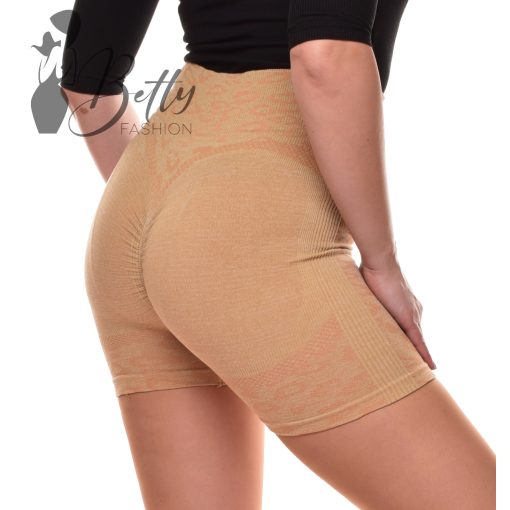 California Embroidered Shorts S/M/L/XL