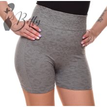 California Embroidered Shorts S/M/L/XL