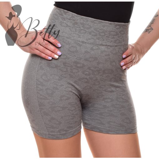 California Embroidered Shorts S/M/L/XL