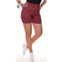 California Embroidered Shorts S/M/L/XL