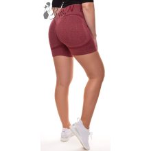 California Embroidered Shorts S/M/L/XL