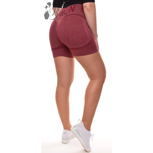 California Embroidered Shorts S/M/L/XL