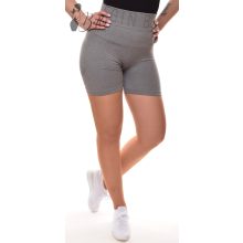 California Embroidered Shorts S/M/L/XL