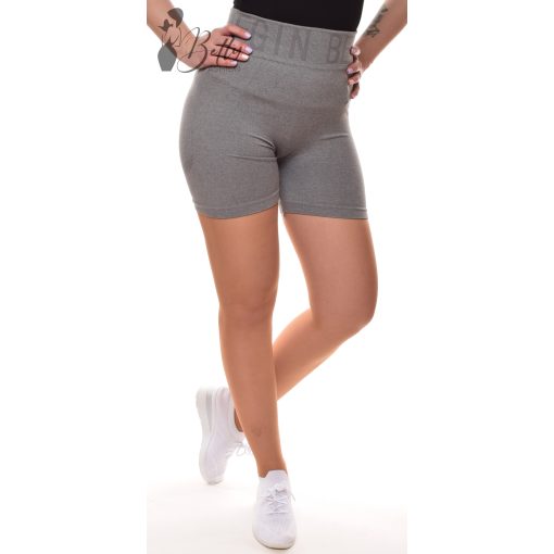 California Embroidered Shorts S/M/L/XL