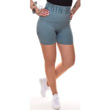 California Embroidered Shorts S/M/L/XL