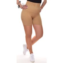 California Embroidered Shorts S/M/L/XL