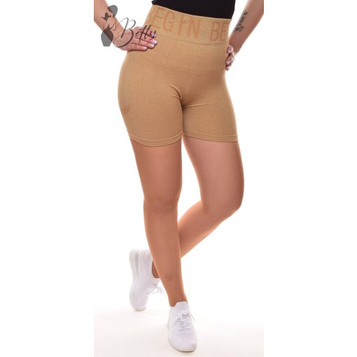 California Embroidered Shorts S/M/L/XL