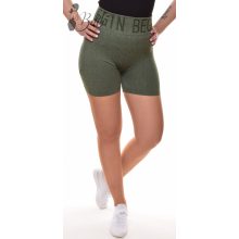 California Embroidered Shorts S/M/L/XL